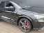 Audi RS Q3 Quattro S-Tronic Sportback