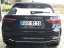 Audi RS Q3 Quattro S-Tronic Sportback