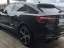 Audi RS Q3 Quattro S-Tronic Sportback