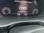 Audi RS Q3 Quattro S-Tronic Sportback