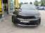 Opel Astra 1.2 Turbo GS-Line Grand Sport Hybrid Turbo