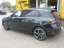 Opel Astra 1.2 Turbo GS-Line Grand Sport Hybrid Turbo