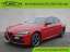 Alfa Romeo Giulia Q4