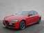 Alfa Romeo Giulia Q4