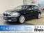 BMW 118 118i Advantage pakket Sedan