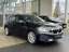 BMW 118 118i Advantage pakket Sedan