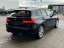 BMW 118 118i Advantage pakket Sedan