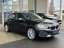 BMW 118 118i Advantage pakket Sedan