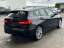 BMW 118 118i Advantage pakket Sedan