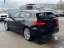 BMW 118 118i Advantage pakket Sedan