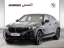 BMW X6 xDrive30d