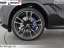 BMW X6 xDrive30d