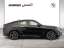 BMW X6 xDrive30d