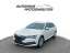 Skoda Superb Combi Style Style