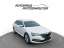 Skoda Superb Combi Style Style