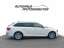 Skoda Superb Combi Style Style