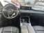 Mazda CX-60 2.5L 4WD Homura e-Skyactiv