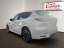 Mazda CX-60 2.5L 4WD Homura e-Skyactiv