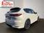 Mazda CX-60 2.5L 4WD Homura e-Skyactiv