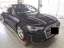 Audi A6 50 TFSI Avant Hybride Quattro S-Tronic Sport