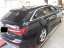 Audi A6 50 TFSI Avant Hybride Quattro S-Tronic Sport