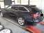 Audi A6 50 TFSI Avant Hybride Quattro S-Tronic Sport