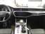 Audi A6 50 TFSI Avant Hybride Quattro S-Tronic Sport