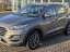 Hyundai Tucson 1.6 2WD Advantage