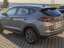 Hyundai Tucson 1.6 2WD Advantage