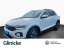 Volkswagen T-Roc 1.0 TSI Move