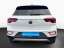 Volkswagen T-Roc 1.0 TSI Move