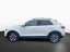 Volkswagen T-Roc 1.0 TSI Move