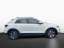 Volkswagen T-Roc 1.0 TSI Move