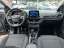 Ford Fiesta EcoBoost Titanium