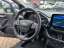 Ford Fiesta EcoBoost Titanium