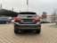 Ford Fiesta EcoBoost Titanium