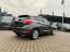 Ford Fiesta EcoBoost Titanium