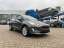 Ford Fiesta EcoBoost Titanium