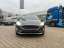 Ford Fiesta EcoBoost Titanium