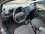 Ford Fiesta EcoBoost Titanium