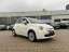 Fiat 500C Lounge