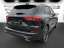 Ford Kuga Hybrid ST Line X