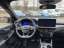 Ford Kuga Hybrid ST Line X