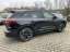 Ford Kuga Hybrid ST Line X