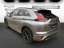 Mitsubishi Eclipse Cross 4WD