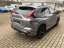 Mitsubishi Eclipse Cross 4WD