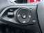 Opel Corsa GS-Line Grand Sport