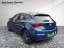 Opel Astra K 1.2  2020 LED/KlimaA/Ergo/Kamera/LM