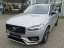 Volvo XC90 AWD Dark Ultimate