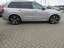 Volvo XC90 AWD Dark Ultimate